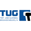 TUG Tief- und Gleisbau Brandenburg/ H. GmbH