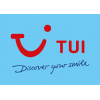 TUI AG