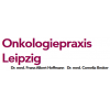 Onkologiepraxis Leipzig - Dr. med Franz-Albert Hoffmann Dr. med Cornelia Becker  GbR