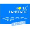 Hanseatic Rügen Hotel- und Touristik GmbH