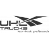Uhl Trucks Verwaltungs GmbH