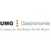 UMG Gastronomie