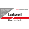 Horst Latzel GmbH & Co. KG