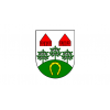 Gemeinde Ammersbek