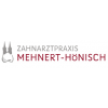 Zahnarztpraxis Mehnert-Hönisch