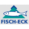 Vogler Delikatessen GmbH