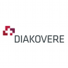 DIAKOVERE gGmbH
