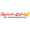 Ruwisch & Zuck - Die Käsespezialisten GmbH & Co. KG