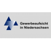 Staatliches Gewerbeaufsichtsamt Niedersachsen