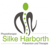 Silke Harborth Praxis für Physiotherapie