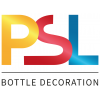 PSL GmbH