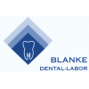Dentallabor Reinhard Blanke GmbH