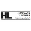 HOFFMANN-LEICHTER Ingenieurgesellschaft mbH