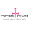 Staatsbad Pyrmont