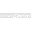 CASILINO Gruppe M-V