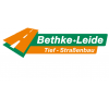 Bethke & Leide GmbH
