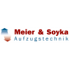 Meier & Soyka GmbH