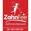 Zahnarztpraxis Klaudia Kubina