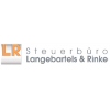 Steuerbüro Langebartels & Rinke GbR