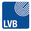 LVB Steuerberatungsgesellschaft mbH