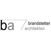 Brandstetter Architekten
