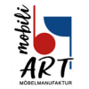 mobili ART Josef Brenner e. K.