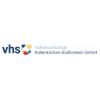 VHS Kaltenkirchen-Südholstein GmbH