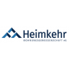 Wohnungsgenossenschaft Heimkehr e.G.