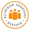Klinikum Südstadt Rostock
