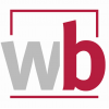 Gemeinnütziger Bauverein Wunstorf eG