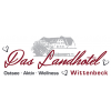 Das Landhotel Wittenbeck