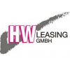 HW Leasing GmbH