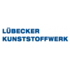 Lübecker Kunststoffwerk