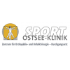 OstseeSportKlinik Bad Schwartau