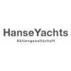 HanseYachts AG