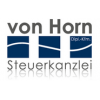 Dipl.-Kfm. Jan-Eckhard von Horn Steuerberatung