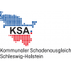 KSA Kommunaler Schadenausgleich Schleswig-Holstein