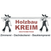 Holzbau Kreim