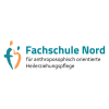 Fachschule Nord  für anthroposophisch orientierte Heilerziehungspflege