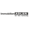 Immobilien ADLER GmbH
