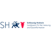 Landesamt für Vermessung und Geoinformation Schleswig-Holstein