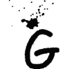 Trägerverein für die Goethe-Spielschule e.V.