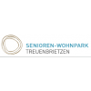 Senioren-Wohnpark Treuenbrietzen GmbH