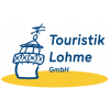 Touristik Lohme GmbH