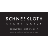 Schneekloth Architekten GmbH