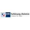 IHK Schleswig-Holstein 