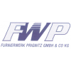 Furnierwerke Prignitz GmbH & Co. KG