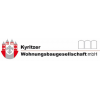 Kyritzer Wohnungsbaugesellschaft mbH