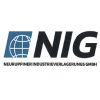 NIG Neuruppiner Industrieverlagerungs GmbH