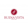Buena Vista